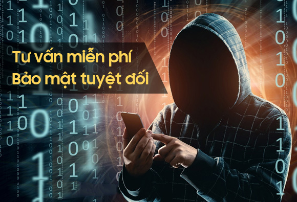 Thám tử Nam Định
